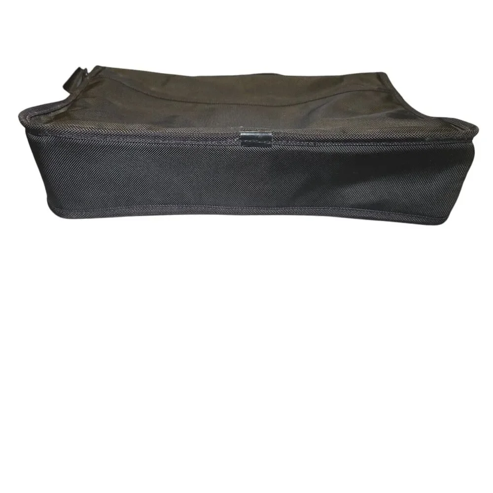Tumi Laptop Bag Alpha Messenger Sling Bag 22202DE 17